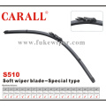 Auto Wiper Blade (S510)